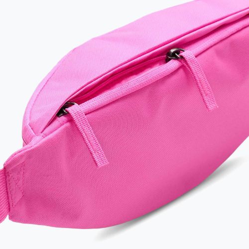 Nike Heritage 3 l giocattolo rosa/bianco fumé bustina di rene
