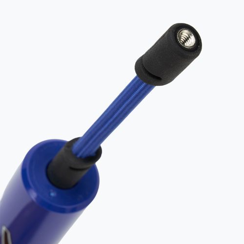 Nike Essential Ball Pump gioco reale/gioco reale/bianco