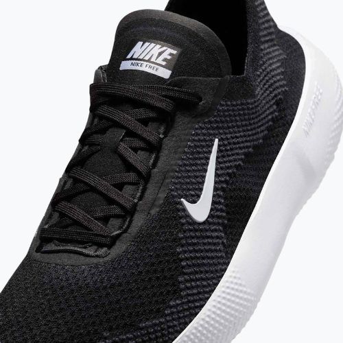 Scarpe da ginnastica da donna Nike Free 2025 nero/bianco/antracite