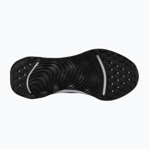 Scarpe Nike Motiva donna nero/nero/antracite/bianco
