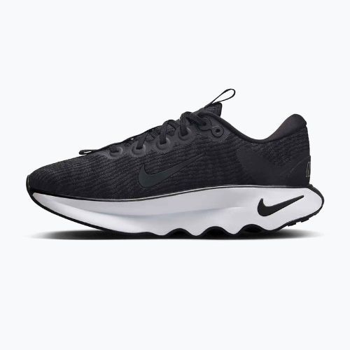 Scarpe Nike Motiva donna nero/nero/antracite/bianco