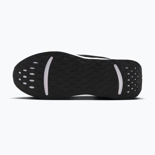 Scarpe Nike Promina uomo nero/bianco