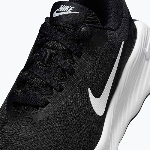 Scarpe Nike Promina donna nero/bianco