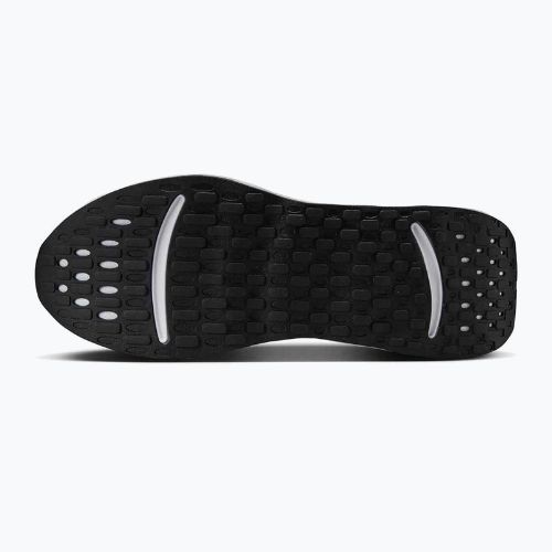 Scarpe Nike Promina donna nero/bianco