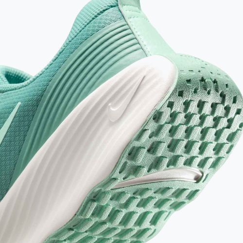 Nike Promina scarpe da donna cannon/mint foam/summit bianco