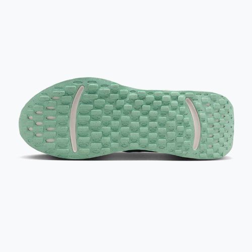 Nike Promina scarpe da donna cannon/mint foam/summit bianco