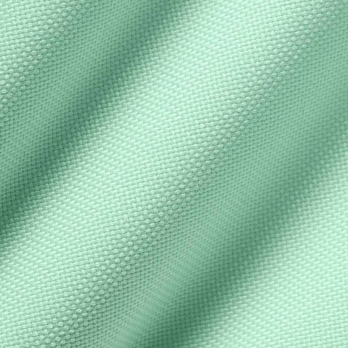 Nike Heritage 1 l di schiuma alla menta/schiuma alla menta/bianco smeraldo