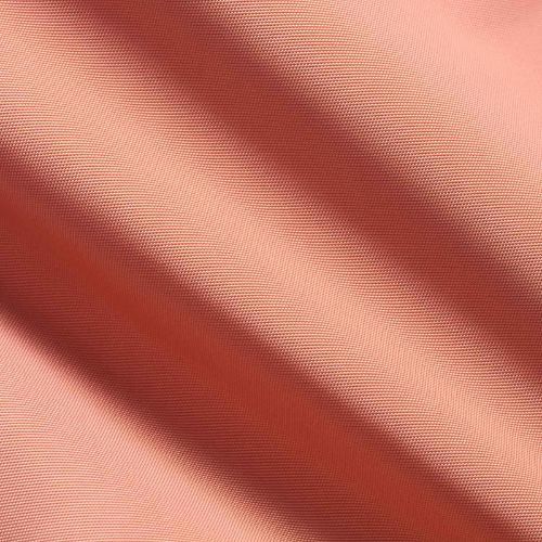 Borsa da allenamento Nike One 35 l oro rosa/oro rosa/oro rosa