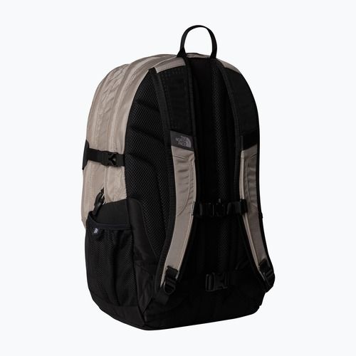 Zaino urbano The North Face Borealis Classic 29 l stone slab/nero