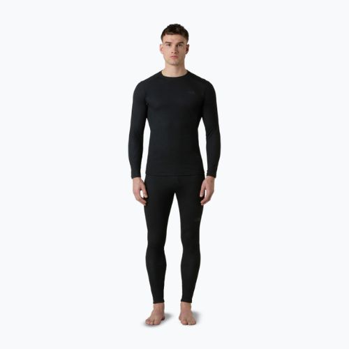 Leggings uomo The North Face Easy black