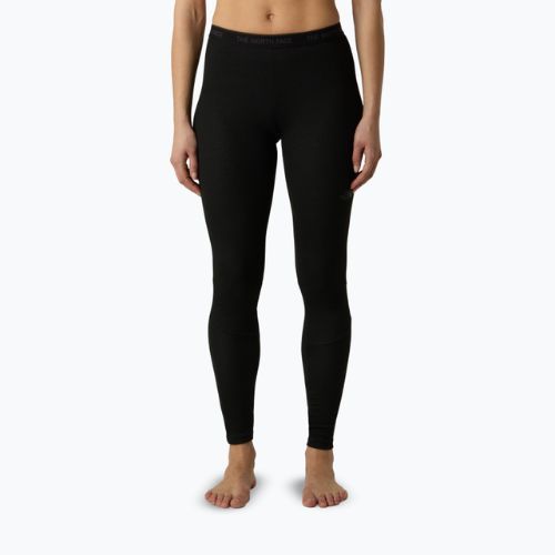 Leggings donna The North Face Easy black
