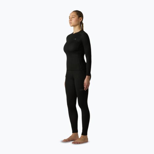 Leggings donna The North Face Easy black