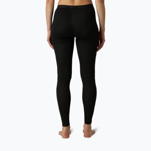 Leggings donna The North Face Easy black