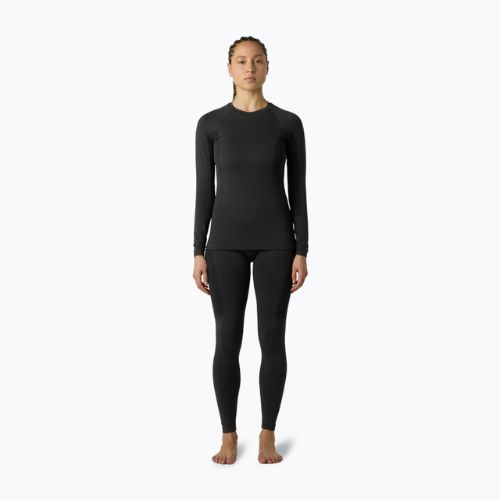 Leggings da trekking donna The North Face Sport black