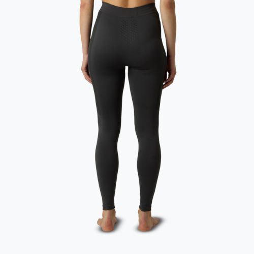 Leggings da trekking donna The North Face Sport black