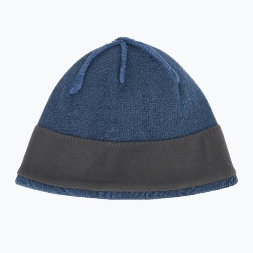 Cappello invernale The North Face Jim shady blue heather