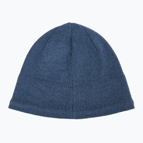 Cappello invernale The North Face Jim shady blue heather