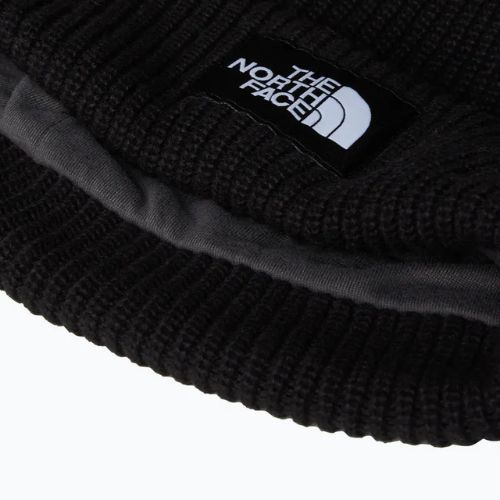 Berretto invernale The North Face Salty Lined