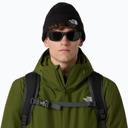 Berretto invernale The North Face Salty Lined