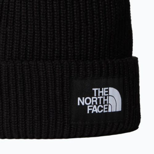 Berretto invernale The North Face Salty Lined