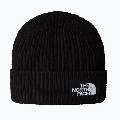 Berretto invernale per bambini The North Face Salty Lined