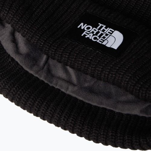 Berretto invernale per bambini The North Face Salty Lined