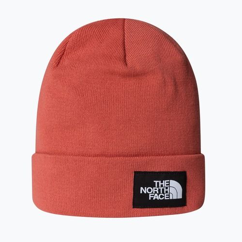 The North Face Dock Worker Berretto invernale in polvere di Marte riciclato