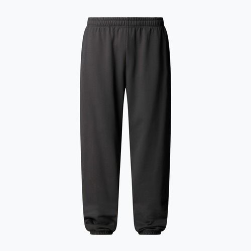 Pantaloni da uomo The North Face Expedition Celebration Relaxed Jogger Reg grigio antracite