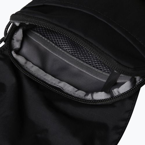 Bustina The North Face Glen Canyon Pocket nera