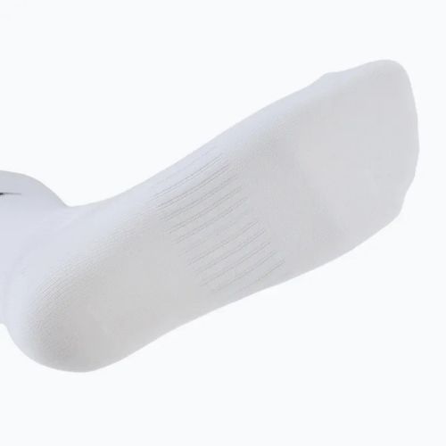 Calze da uomo SKECHERS 1/2 Terry Over The Knee 2 paia white traditional