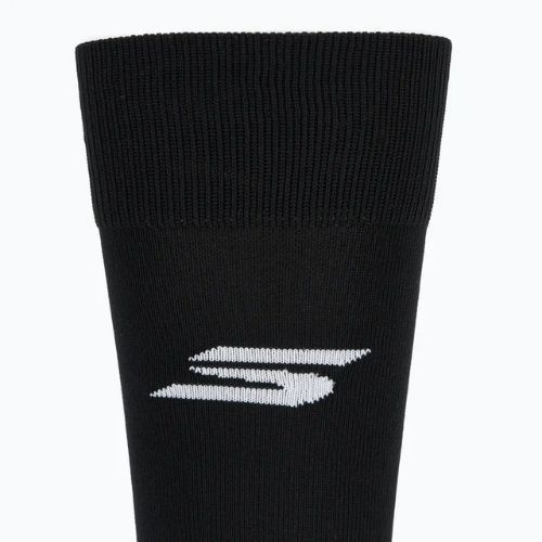 Calze da uomo SKECHERS 1/2 Terry Over The Knee 2 paia black
