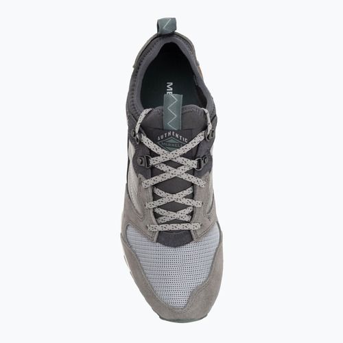 Scarpe da uomo Merrell Alpine 83 Sneaker Recraft charcoal