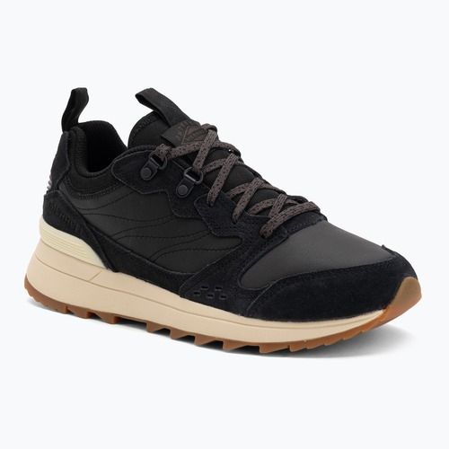 Scarpe da uomo Merrell Alpine 83 Sneaker Recraft Mxd coal