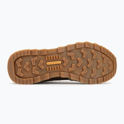 Scarpe da uomo Merrell Alpine 83 Sneaker Sport cairn