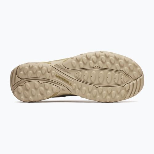 Scarpe da trekking Merrell Yokota 3 Gtx drab