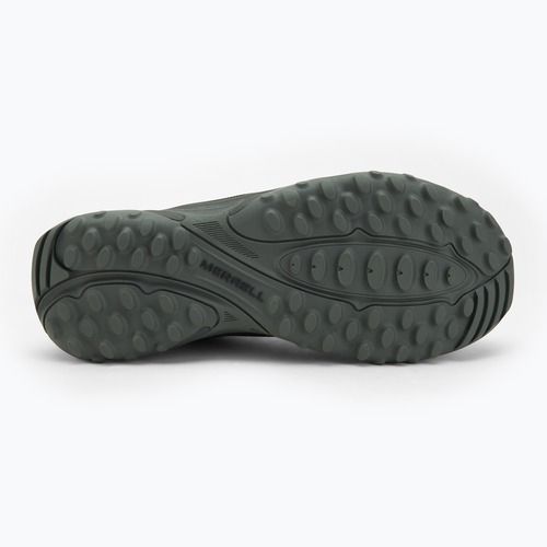 Scarpe da trekking Merrell Yokota 3 Gtx black