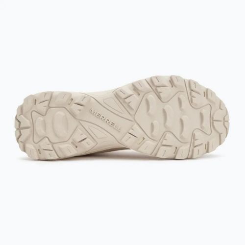 Scarpe da trekking donna Merrell Tempo Sol Mid Wp hazel