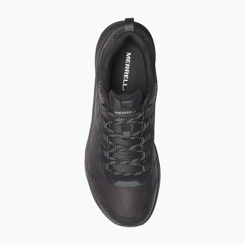 Scarpe da trekking uomo Merrell Speed Strike 2 Ltr black