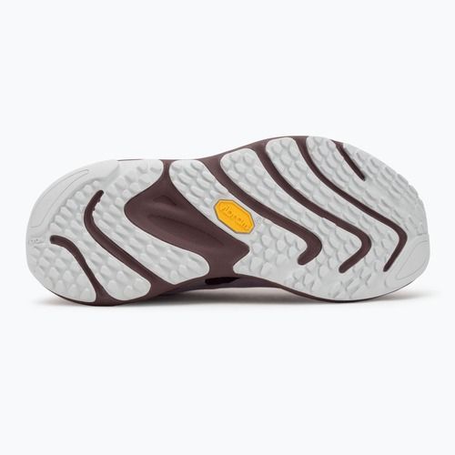 Scarpe da corsa donna Merrell Promorph amethyst