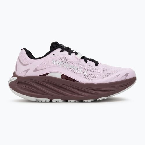 Scarpe da corsa donna Merrell Promorph amethyst