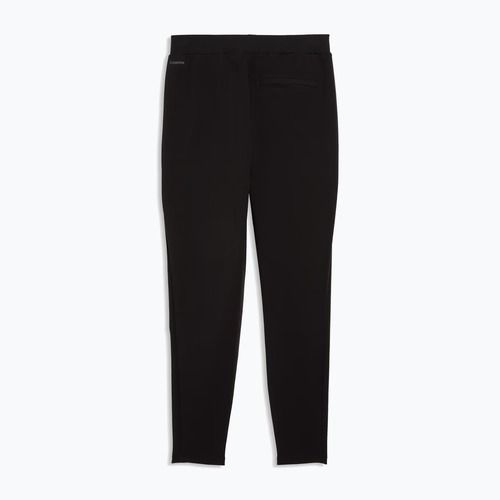Pantaloni da uomo PUMA x HYROX Cloudspun Elevated neri