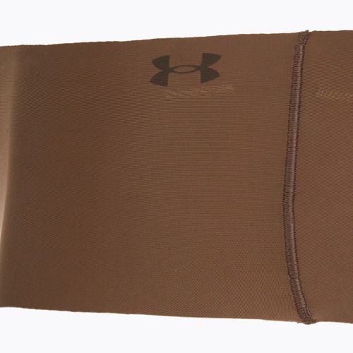 Slip da donna Under Armour Pure Stretch Ns Hip 3 paia hue 625