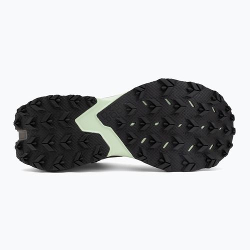 Scarpe da trekking donna Salewa Pedroc 2 Leather Mid PTX quicksand/bungee cord