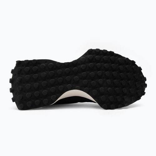 Scarpe donna New Balance 327's V1 black