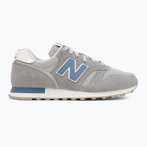 Scarpe da donna New Balance 373's V2 grey