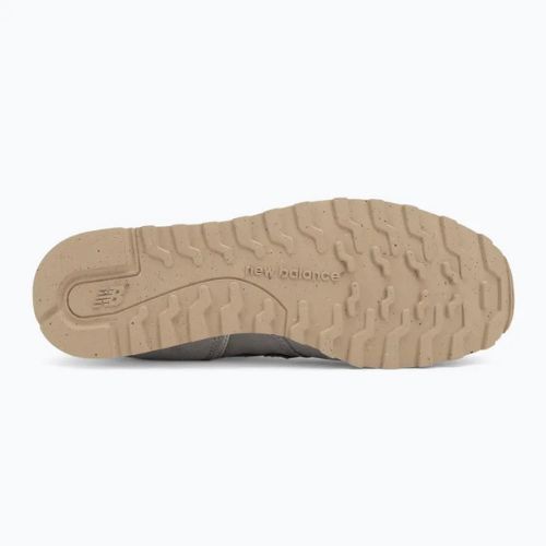 Scarpe da donna New Balance 373's V2 grey