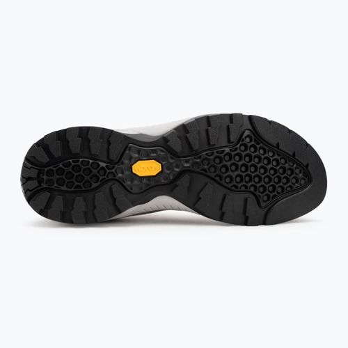 Scarpe da trekking uomo SCARPA Mojito birch