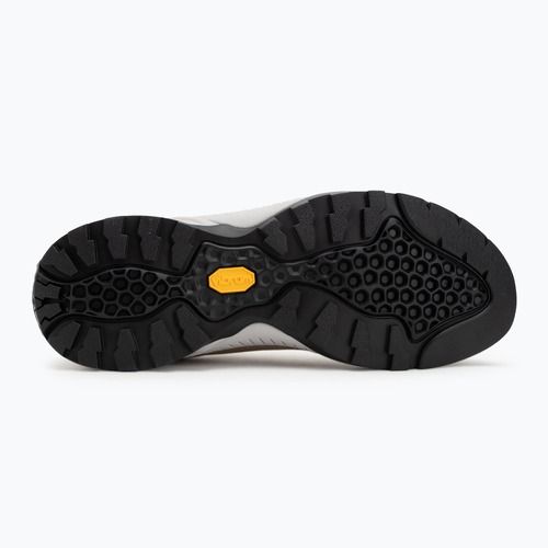 Scarpe da trekking uomo SCARPA Mojito fossil