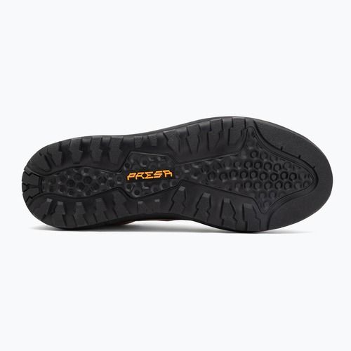 Scarpe da donna SCARPA Mojito Wrap GTX rose gold