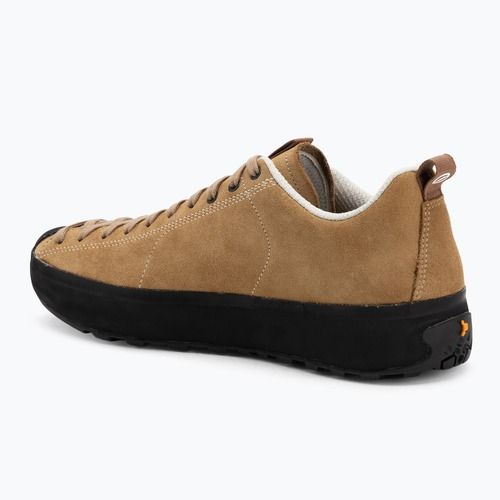 Scarpe SCARPA Mojito Wrap caramel